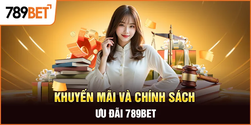 Tôn Trọng Bản Quyền Và Quyền Riêng Tư Tôn Trọng Bản Quyền Và Quyền Riêng Tư